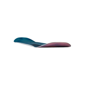 K2 Dreamsicle Women's Snowboard 2023/24