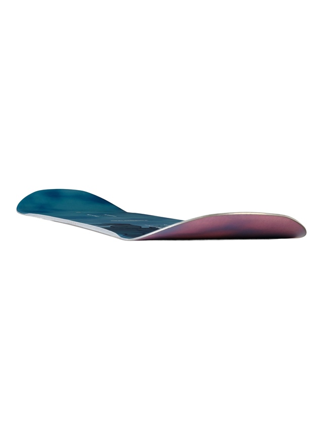 K2 Dreamsicle Women's Snowboard 2023/24