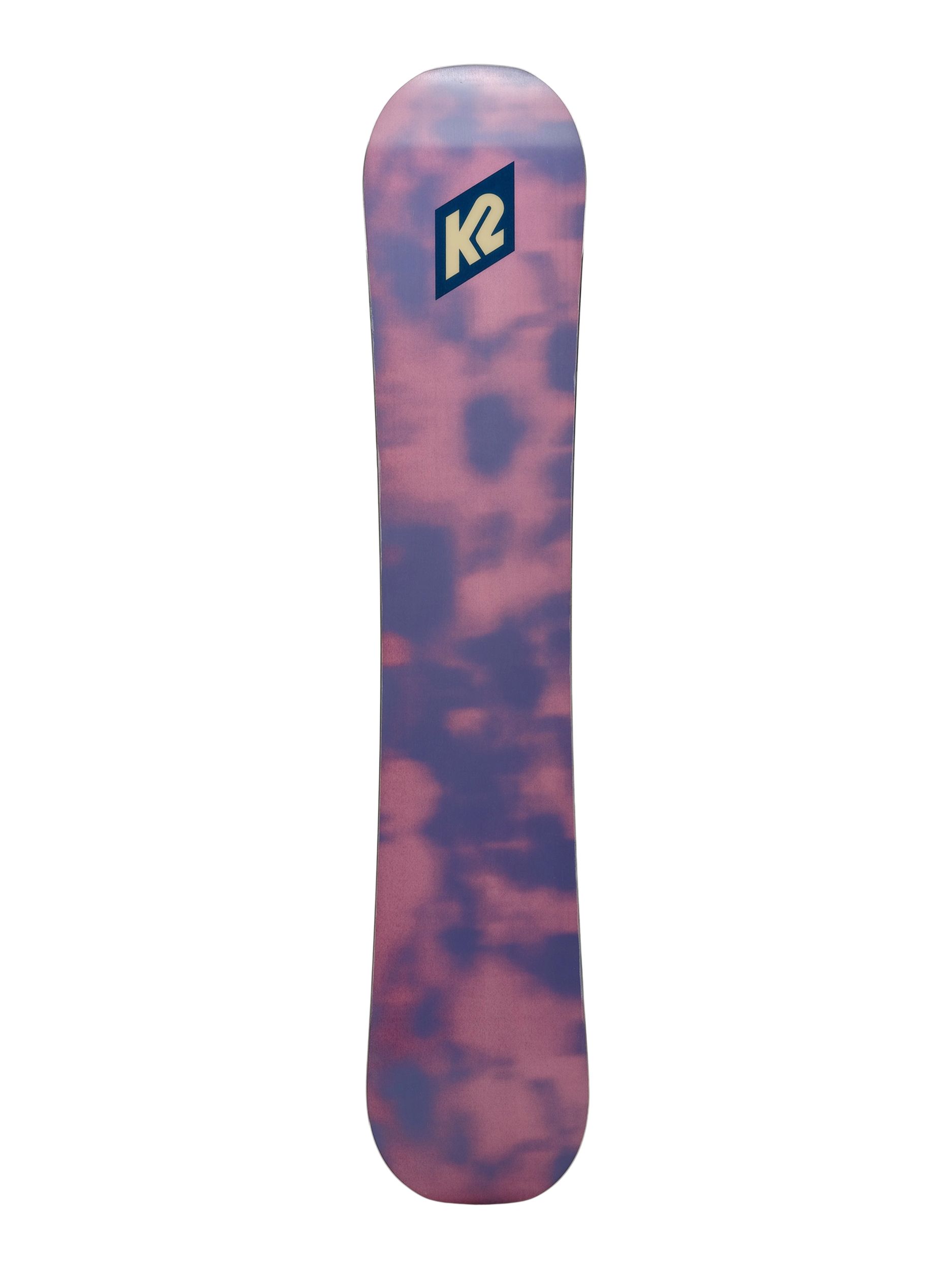 K2 Dreamsicle Women's Snowboard 2023/24