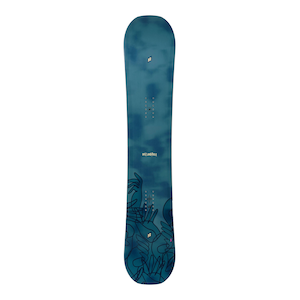K2 Dreamsicle Women's Snowboard 2023/24