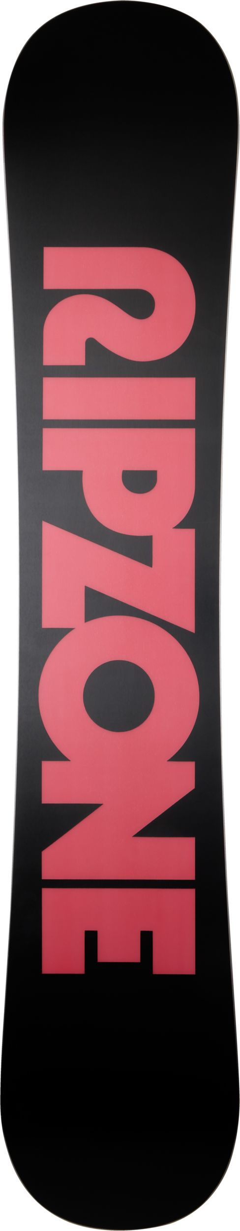 Ripzone Station Men's Freestyle Snowboard