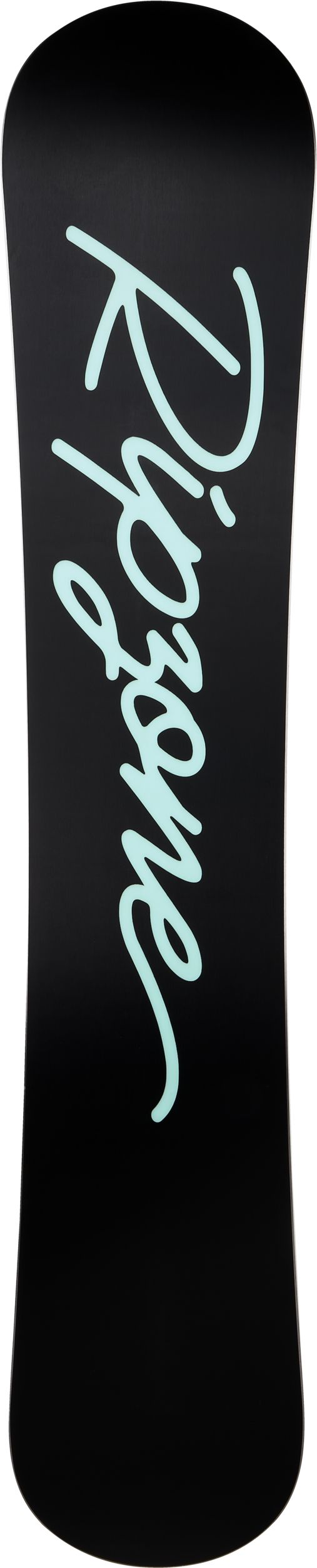 Ripzone Retreat Women's Snowboard