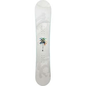 Ripzone Retreat Women's Snowboard