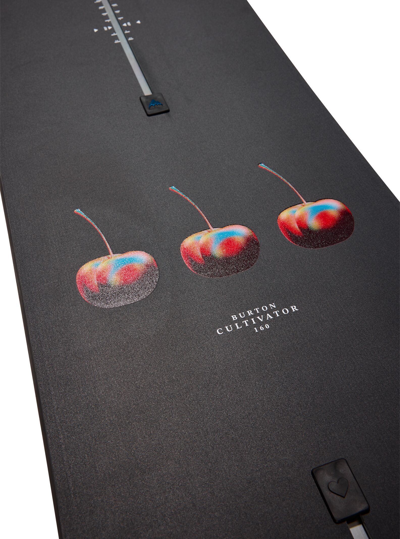 BURTON LTD バートンltd Burton Men's Barkeeper LTD Snowboard 2025 – The Source Snowboard