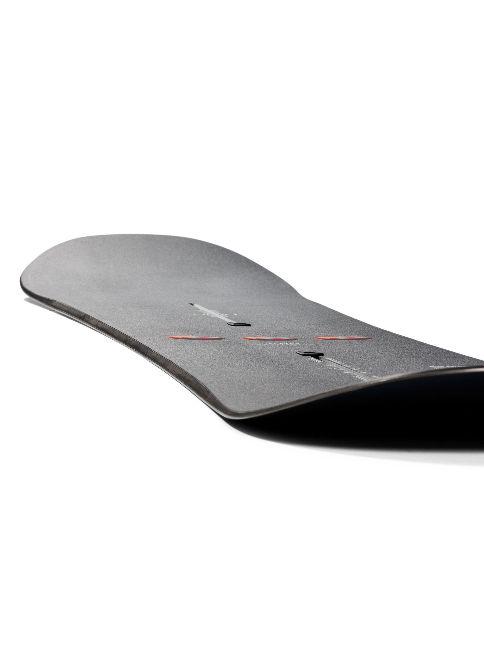 Burton Cultivator Men's Snowboard