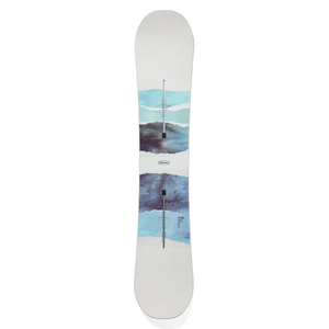 Burton Cultivator Women's Snowboard