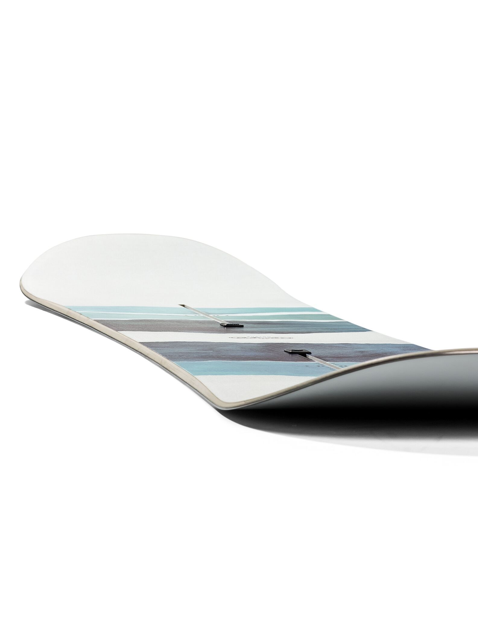 Burton Cultivator Women's Snowboard