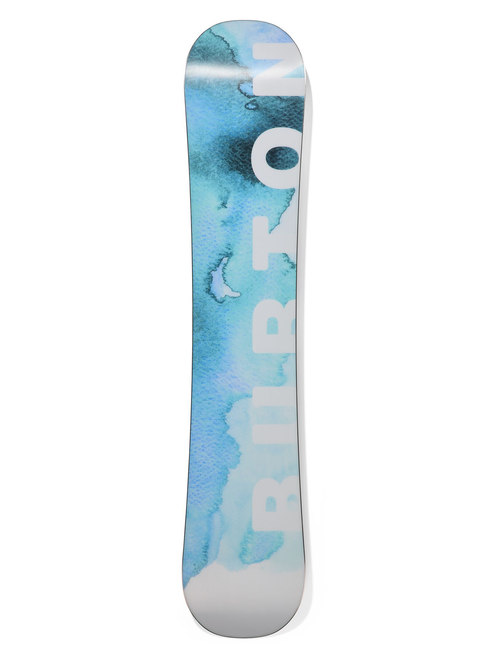 Burton Cultivator Women's Snowboard