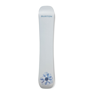 Burton Process Men's Snowboard