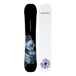 Burton Process Men's Snowboard