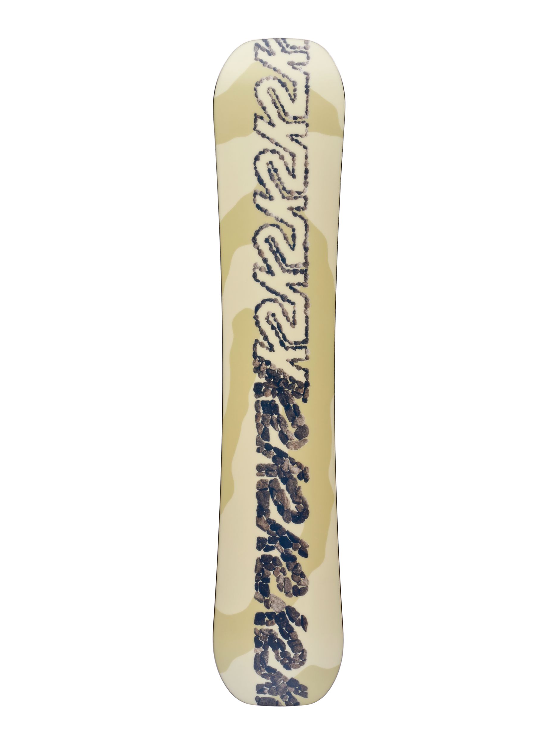 K2 Metropolitan Women's Snowboard