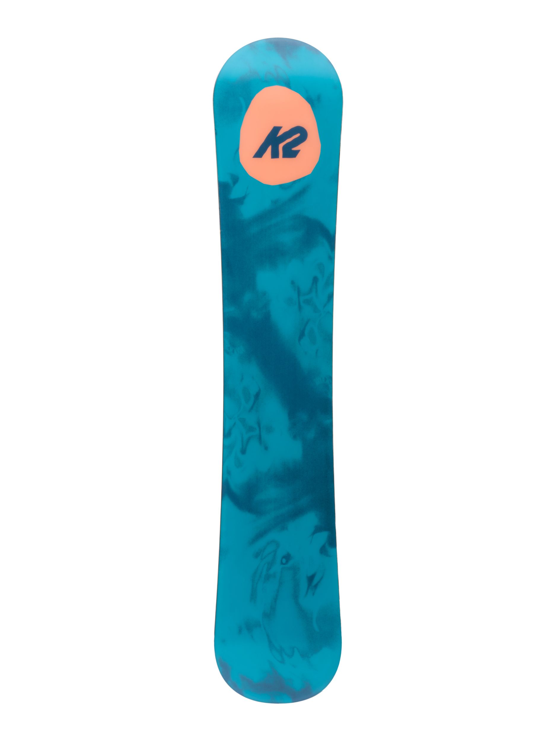 K2 Chloro Women's Snowboard