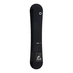 K2 Vandal Junior Snowboard