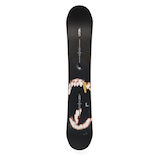Burton Process Men's Snowboard 2026