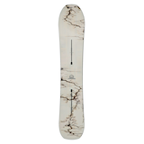 Burton Cartographer Men's Snowboard 2026