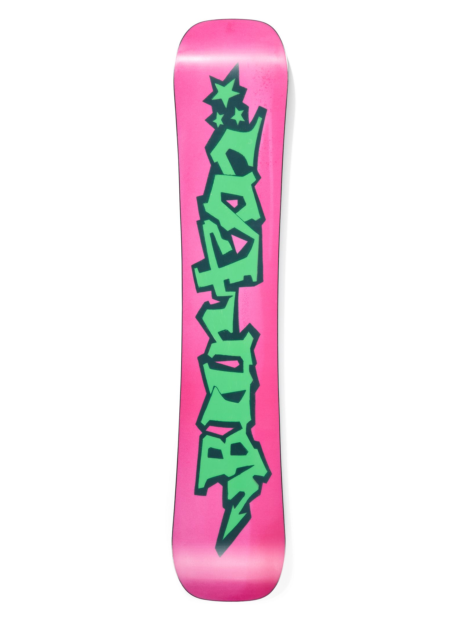 Burton Good Company Men's Snowboard 2026