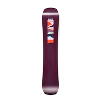 Burton Spellbinder Women's Snowboard 2026
