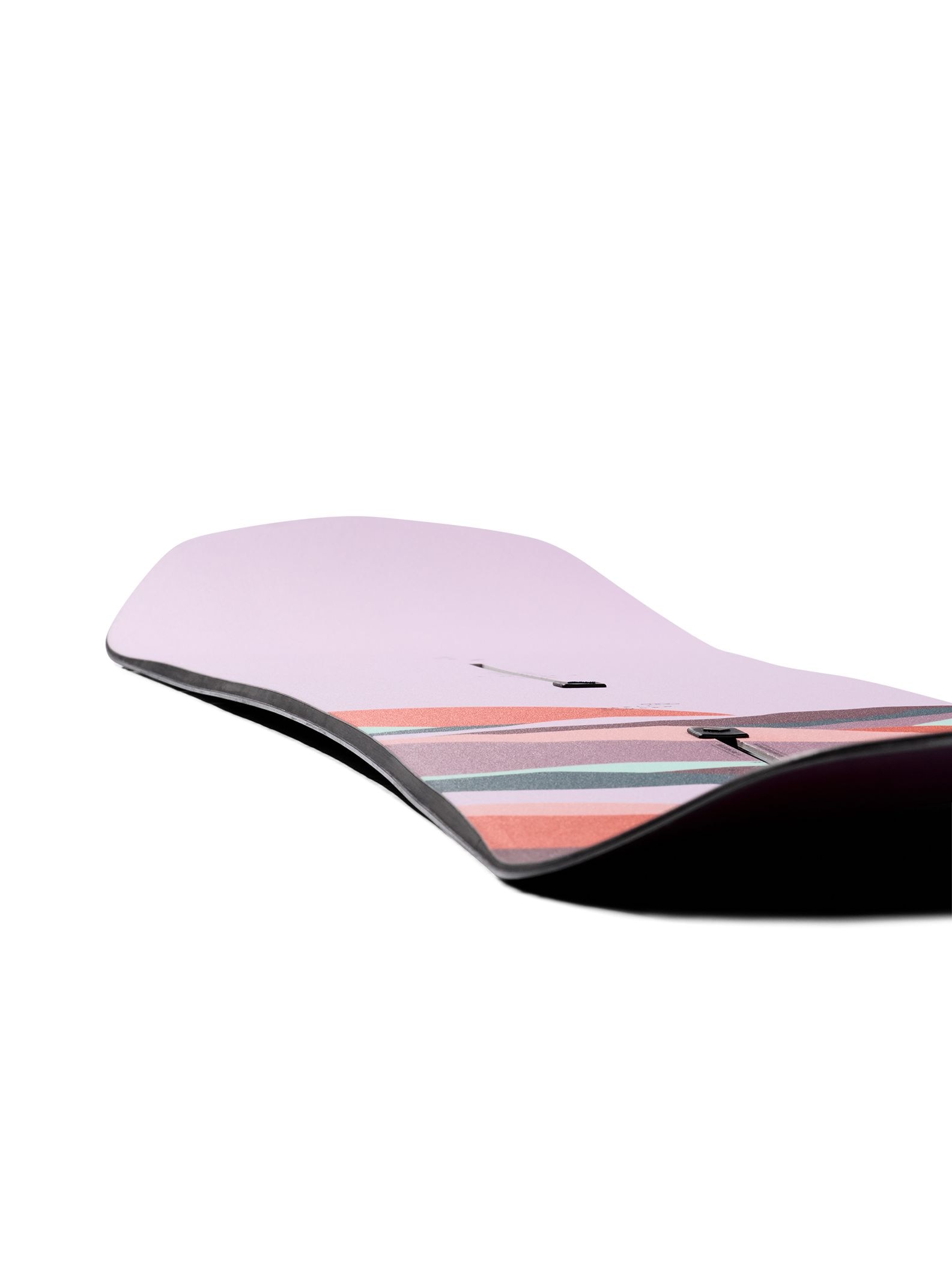 Burton Spellbinder Women's Snowboard 2026