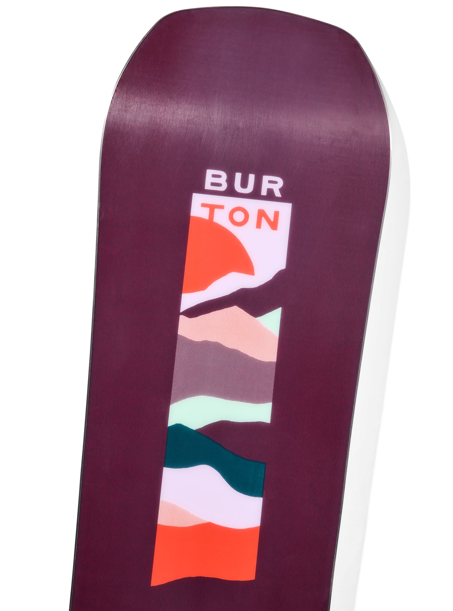 Burton Spellbinder Women's Snowboard 2026