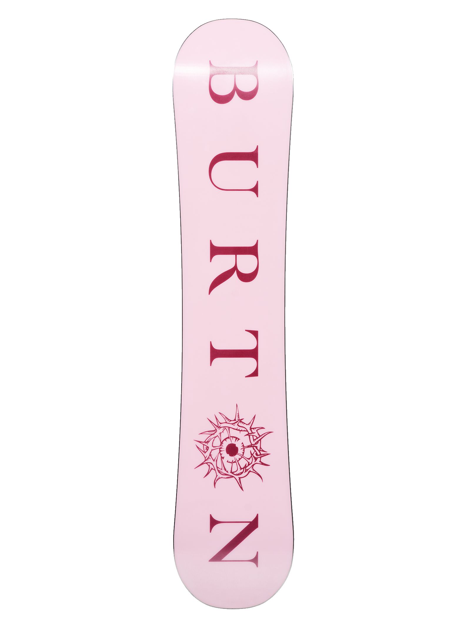 Burton Cultivator Women's Snowboard 2026