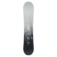 Burton Cultivator Women's Snowboard 2026