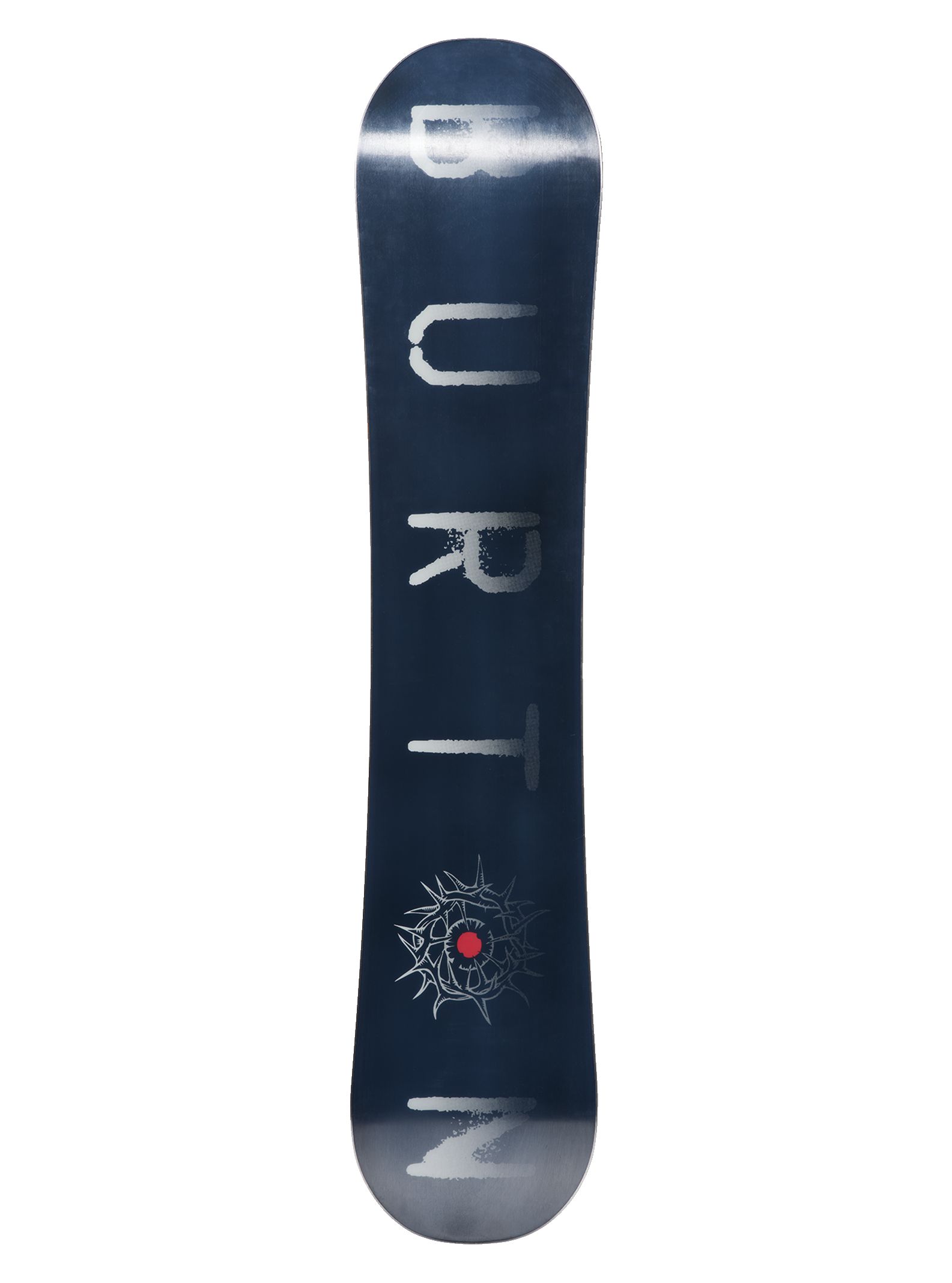 Burton Cultivator Men's Snowboard 2026