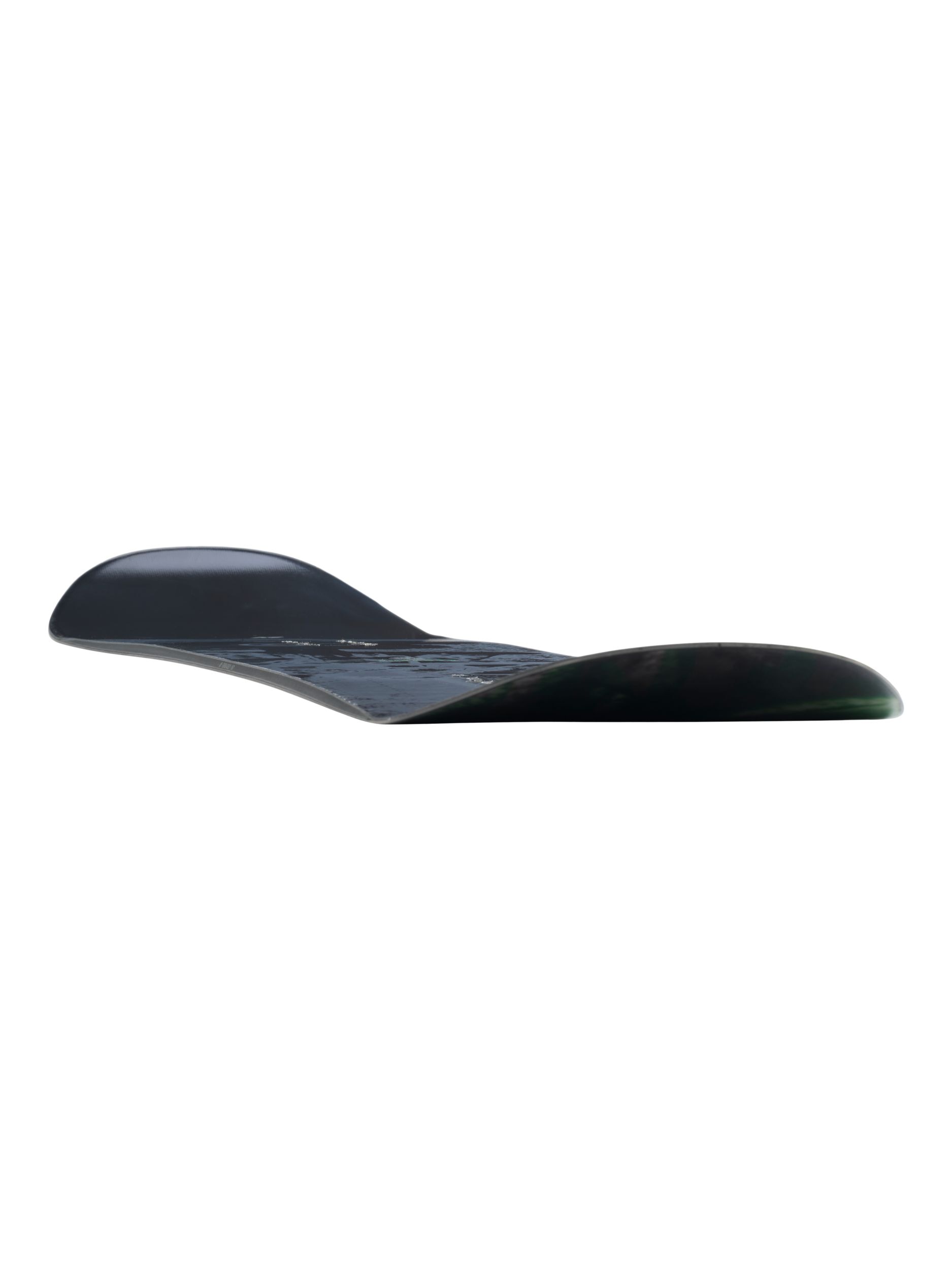 K2 Embassy Men's Snowboard 2026