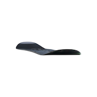 K2 Embassy Men's Snowboard 2026