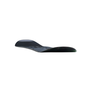 K2 Embassy Men's Snowboard 2026