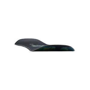 K2 Afterblack Men's Snowboard 2026