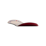 K2 World Peace Men's Snowboard 2026 Front_Angled_Right