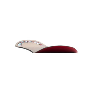 K2 World Peace Men's Snowboard 2026