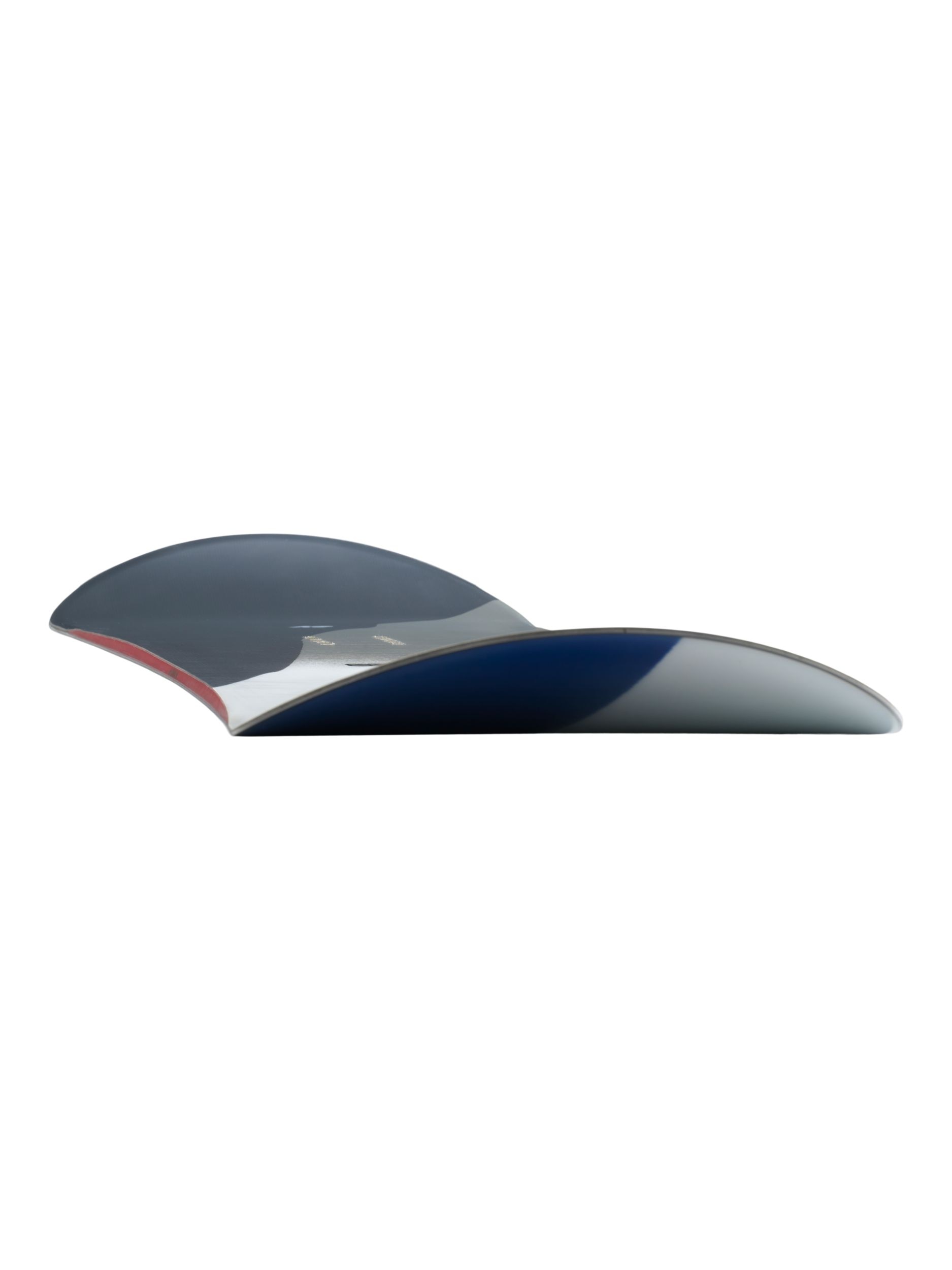 K2 Courier Men's Snowboard
