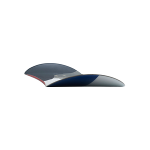 K2 Courier Men's Snowboard