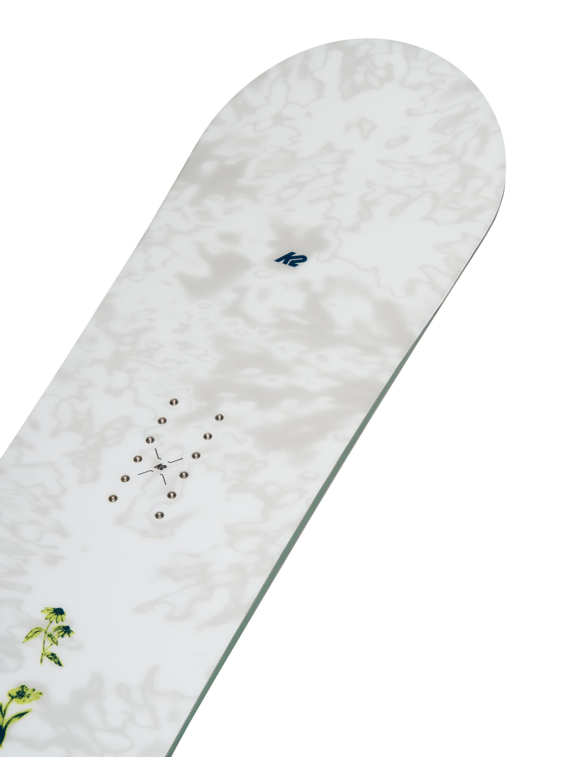 K2 Chloro Women's Snowboard