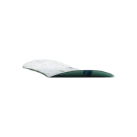 K2 Chloro Women's Snowboard