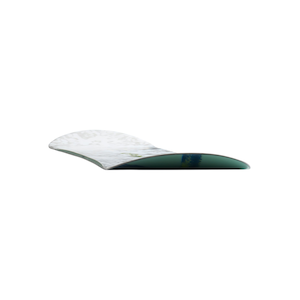 K2 Chloro Women's Snowboard