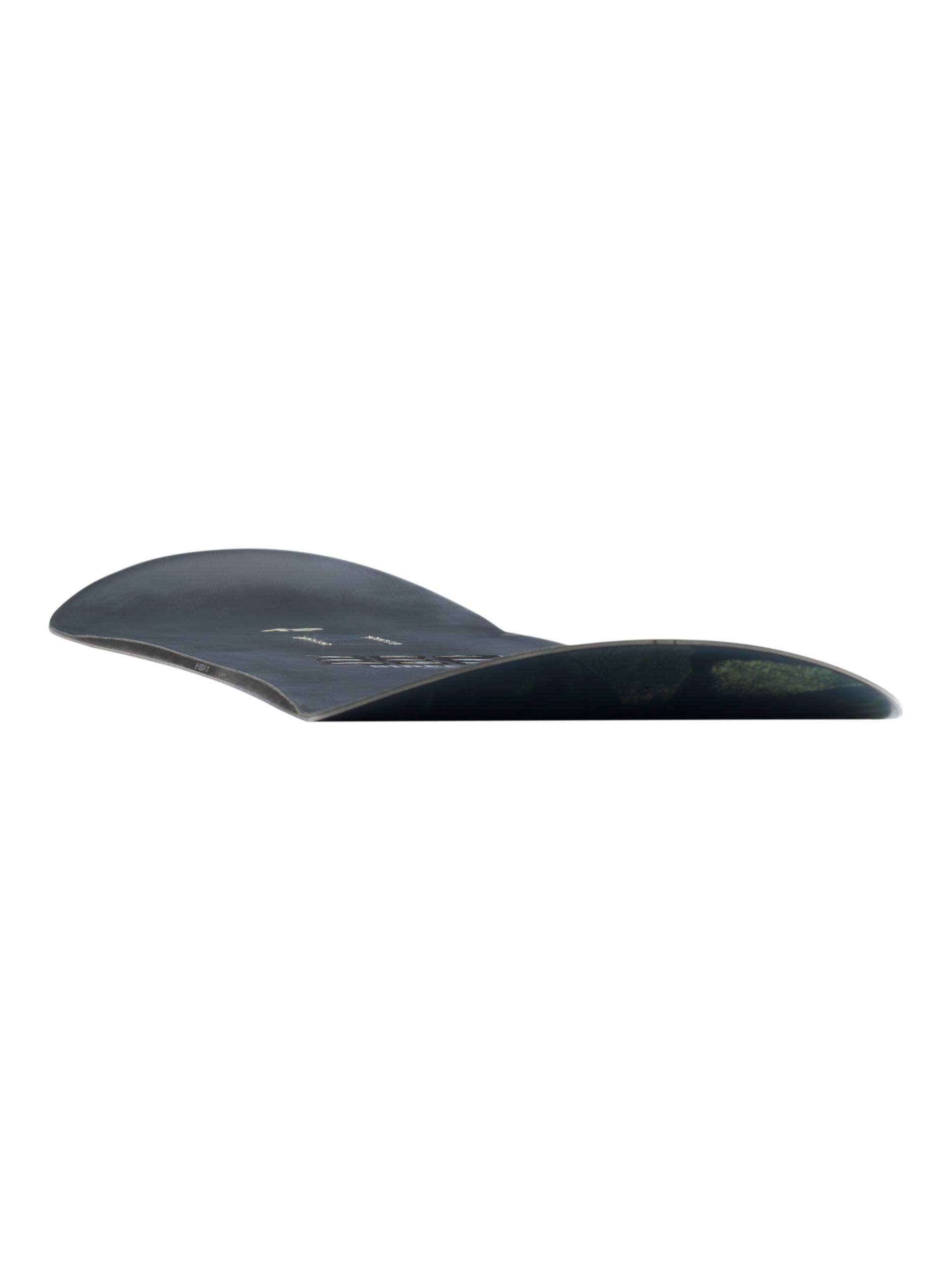 K2 Sidecar Junior Snowboard