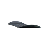 K2 Sidecar Junior Snowboard Front_Angled_Right