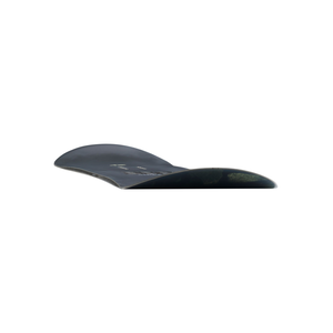 K2 Sidecar Junior Snowboard