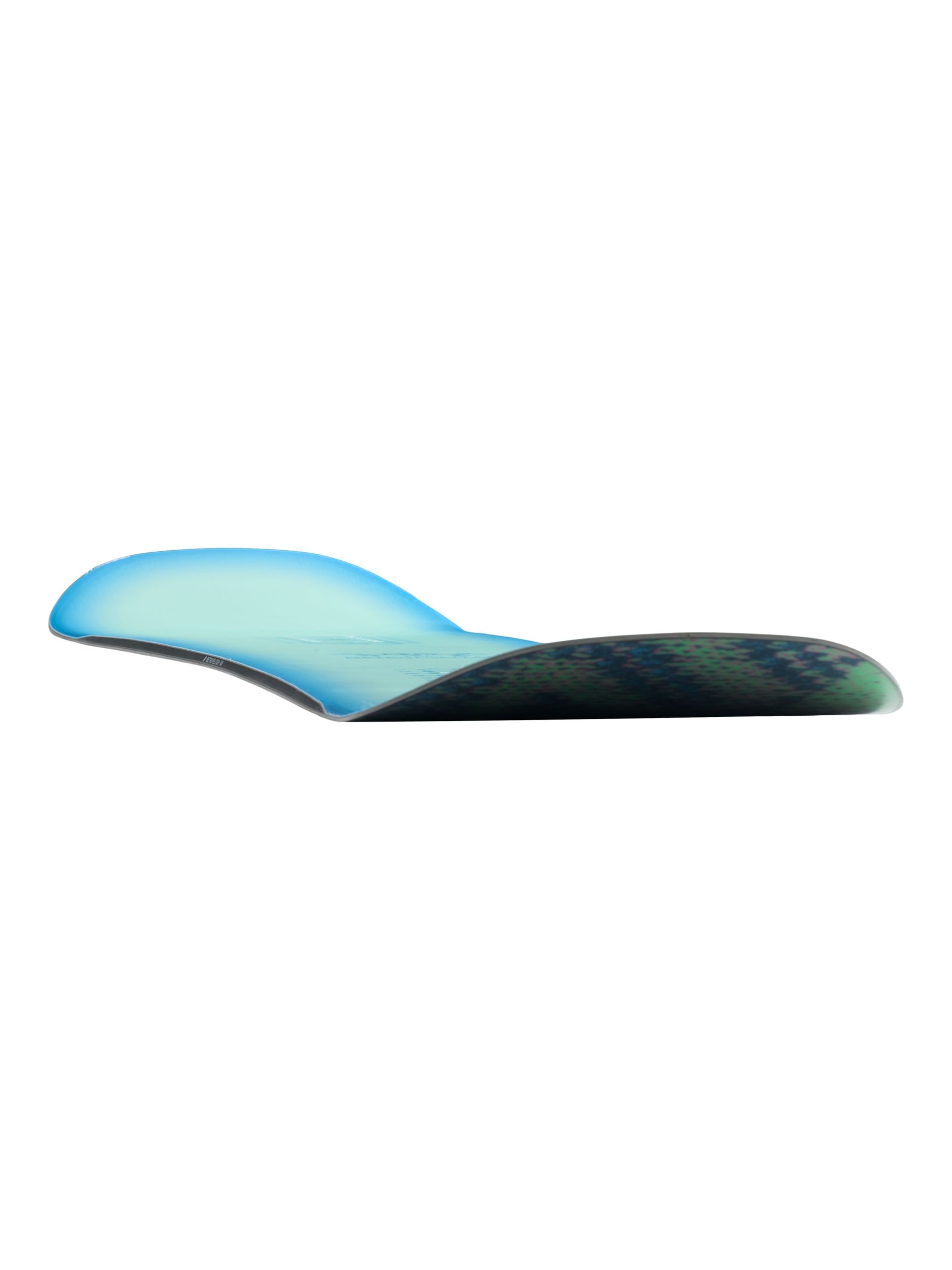 K2 Metropolitan Women's Snowboard