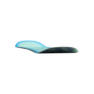 K2 Metropolitan Women's Snowboard