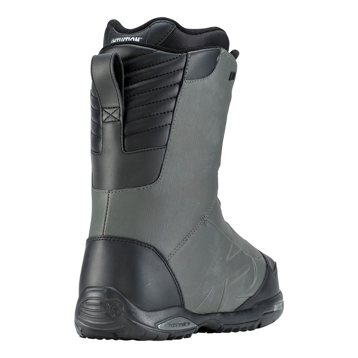 K2 ryker snowboard boots on sale 218