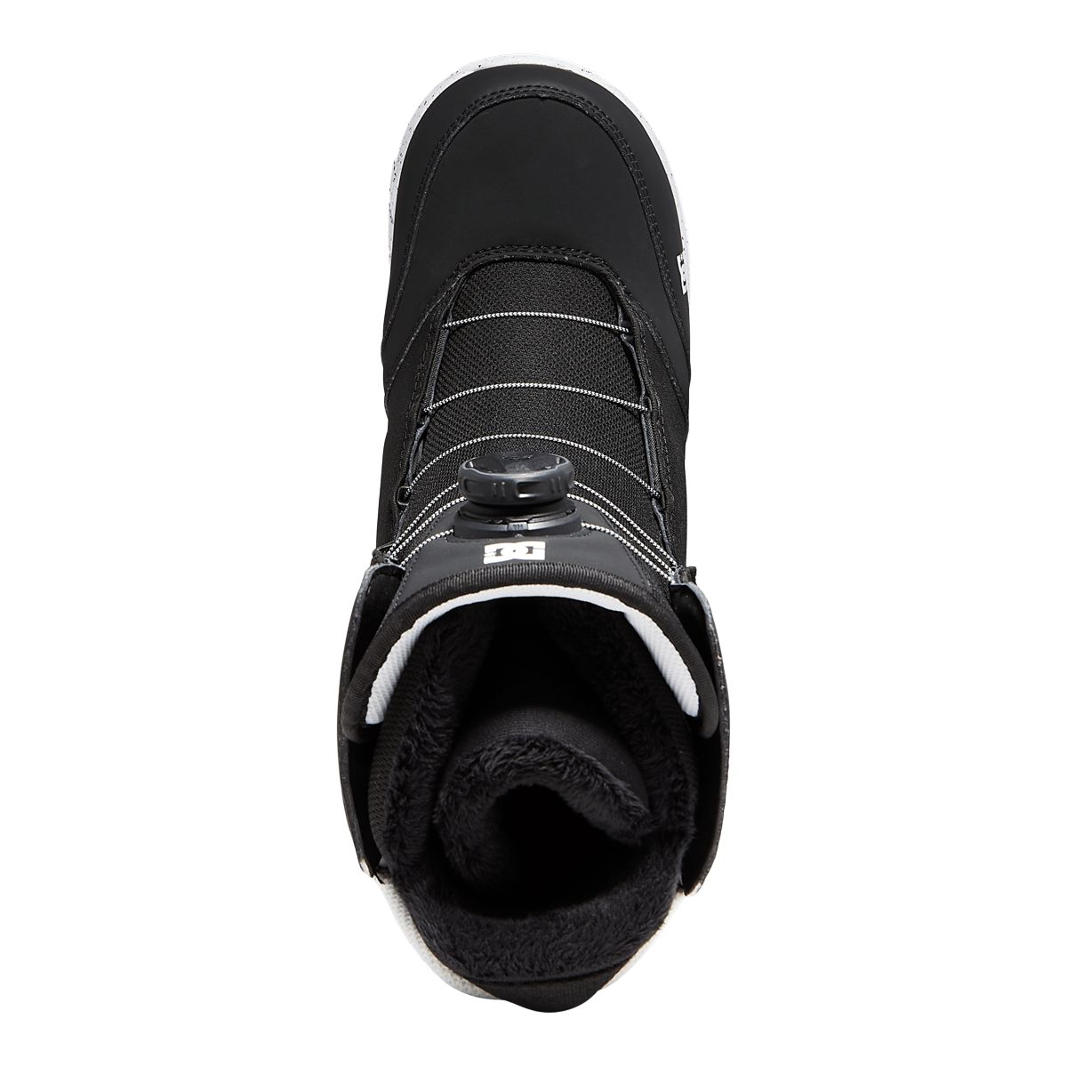 DC Search BOA Women's Snowboard Boots 2021/22