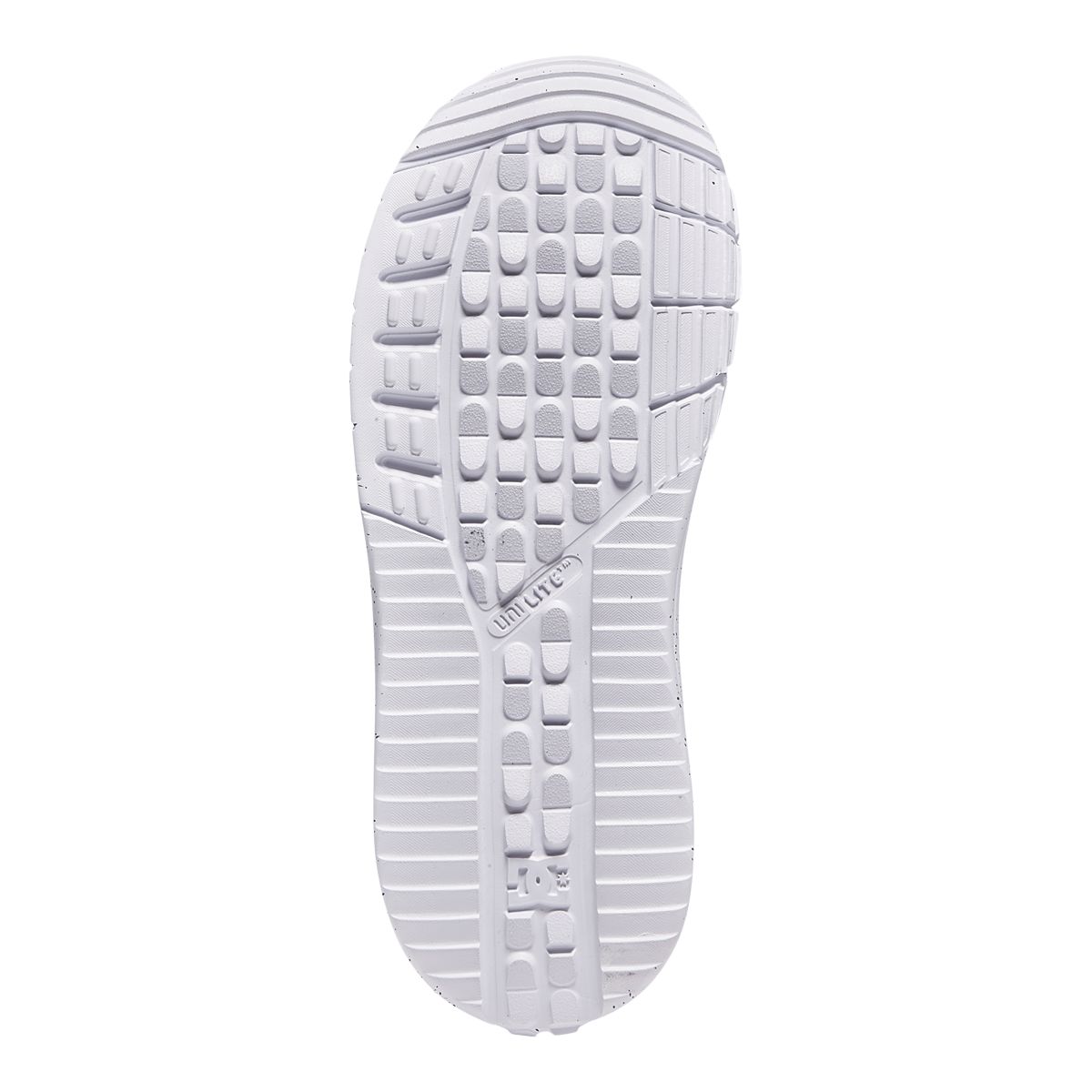 DC Search BOA Women's Snowboard Boots 2021/22