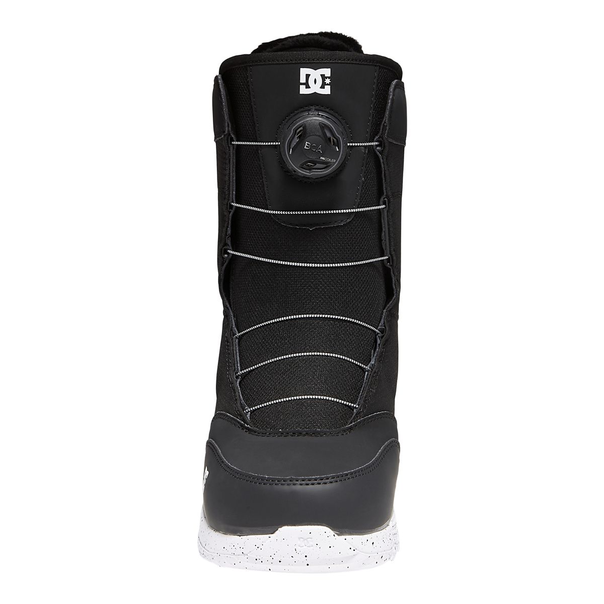 DC Search BOA Women's Snowboard Boots 2021/22