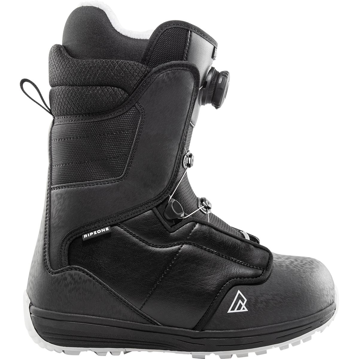 Ripzone Eterity Women's Snowboard Boots 2023