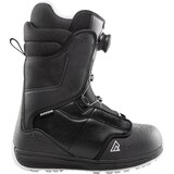 Ripzone Eternity Women's Snowboard Boots 2023 Side_Right
