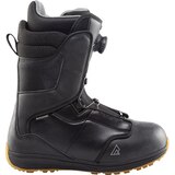 Ripzone Men's Tilt Snowboard Boots 2023 Side_Right