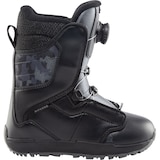 Ripzone Bolt Junior Snowboard Boots 2023 Side_Right